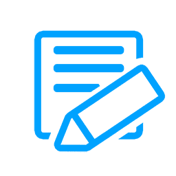 Временная Прописка в Курске Временная Регистрация в Курске