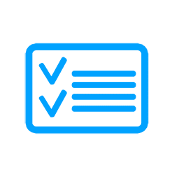 Временная Регистрация в Курске Временная Прописка в Курске